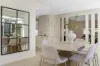 4 Mizzen Place, Twin Waters, Qld 4564-Image