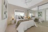 4 Mizzen Place, Twin Waters, Qld 4564-Image