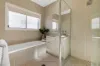 4 Mizzen Place, Twin Waters, Qld 4564-Image