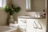 4 Mizzen Place, Twin Waters, Qld 4564-Image
