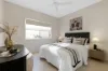 4 Mizzen Place, Twin Waters, Qld 4564-Image