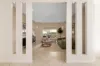 4 Mizzen Place, Twin Waters, Qld 4564-Image