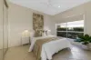 4 Mizzen Place, Twin Waters, Qld 4564-Image