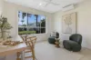 4 Mizzen Place, Twin Waters, Qld 4564-Image