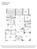4 Mizzen Place, Twin Waters, Qld 4564-Image