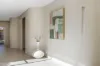 4 Mizzen Place, Twin Waters, Qld 4564-Image