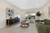 4 Mizzen Place, Twin Waters, Qld 4564-Image