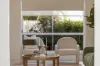 4 Mizzen Place, Twin Waters, Qld 4564-Image