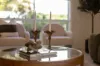 4 Mizzen Place, Twin Waters, Qld 4564-Image