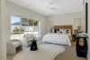 4 Mizzen Place, Twin Waters, Qld 4564-Image