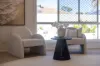 4 Mizzen Place, Twin Waters, Qld 4564-Image