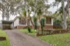 4 Moani Street, Wangi Wangi, NSW 2267