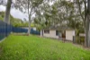 4 Moani Street, Wangi Wangi, NSW 2267-Image