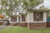 4 Moani Street, Wangi Wangi, NSW 2267-Image