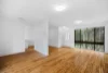 4 Moani Street, Wangi Wangi, NSW 2267-Image