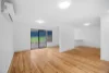 4 Moani Street, Wangi Wangi, NSW 2267-Image