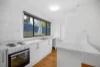 4 Moani Street, Wangi Wangi, NSW 2267-Image