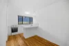 4 Moani Street, Wangi Wangi, NSW 2267-Image