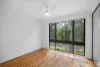 4 Moani Street, Wangi Wangi, NSW 2267-Image