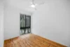 4 Moani Street, Wangi Wangi, NSW 2267-Image