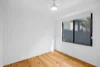 4 Moani Street, Wangi Wangi, NSW 2267-Image