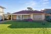 4 Mocalta Street, Glengowrie, SA 5044
