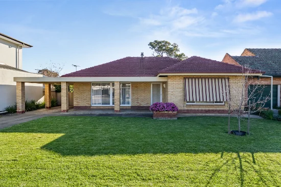 4 Mocalta Street, Glengowrie, SA 5044