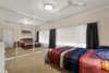 4 Mocalta Street, Glengowrie, SA 5044-Image