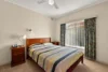 4 Mocalta Street, Glengowrie, SA 5044-Image