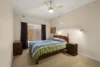 4 Mocalta Street, Glengowrie, SA 5044-Image