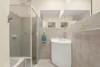 4 Mocalta Street, Glengowrie, SA 5044-Image