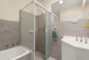 4 Mocalta Street, Glengowrie, SA 5044-Image