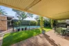 4 Mocalta Street, Glengowrie, SA 5044-Image
