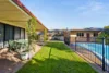 4 Mocalta Street, Glengowrie, SA 5044-Image