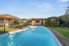 4 Mocalta Street, Glengowrie, SA 5044-Image