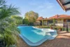 4 Mocalta Street, Glengowrie, SA 5044-Image