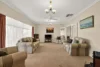 4 Mocalta Street, Glengowrie, SA 5044-Image