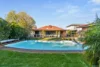 4 Mocalta Street, Glengowrie, SA 5044-Image
