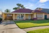 4 Mocalta Street, Glengowrie, SA 5044-Image