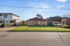 4 Mocalta Street, Glengowrie, SA 5044-Image