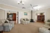 4 Mocalta Street, Glengowrie, SA 5044-Image
