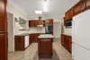 4 Mocalta Street, Glengowrie, SA 5044-Image