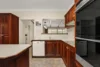 4 Mocalta Street, Glengowrie, SA 5044-Image
