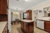 4 Mocalta Street, Glengowrie, SA 5044-Image
