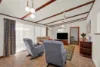 4 Mocalta Street, Glengowrie, SA 5044-Image