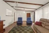 4 Mocalta Street, Glengowrie, SA 5044-Image