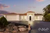 4 Modra Circuit, Hillbank, SA 5112