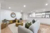 4 Modra Circuit, Hillbank, SA 5112-Image