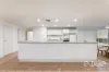 4 Modra Circuit, Hillbank, SA 5112-Image