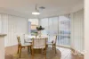 4 Modra Circuit, Hillbank, SA 5112-Image
